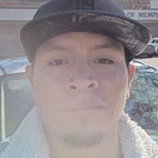 Domingo Family Obituaries