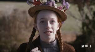 #anne with an e #anne of green gables #anne shirley #anne shirly cuthbert #anne x diana #diana barry #ruby gillis #marilla cuthbert #rachel lynde #marilla x rachel #mine #1k #2k #3k #4k #5k 8,474 notes Anne With An E Season 4 Will Diana Apologize To Jerry Read To Know All Deets Herald Journalism
