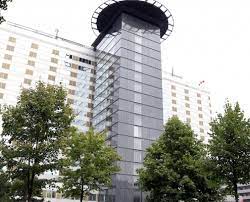 Personalvertretung klinik landstraße, wien, österreich. Klinik Landstrasse Wiener Gesundheitsverbund Klinik Landstrasse