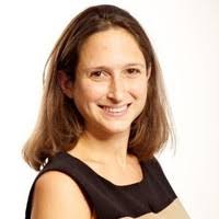 40+ profils pour “Boswell”