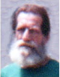 Globe Funeral Chapel