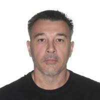 20+ "Patrick Britz" profiles