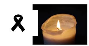 Da senior è vincitrice di una medaglia d'oro ai giochi del mediterraneo 2018, di diciassette titoli in coppa del mondo e di due medaglie di bronzo ai campionati mondiali di ginnastica. Veglio Pro Loco In Lutto Per Marco Morto A 31 Anni Sotto Una Valanga Prima Biella