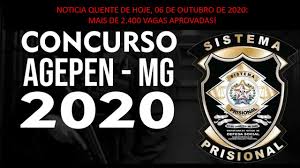Compre já o nosso rateio policia penal mg estrategia 2021 em até 12x e comece logo a sua preparação! Concurso Policia Penal Mg Edital Esta Proximo Youtube Concurso Policia Concurso Cursos Online