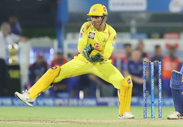 dhoni photos, ms dhoni images, dhoni hd images, धोनी फोटो 