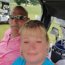 𝙄𝙢𝙥𝙤𝙧𝙩𝙖𝙣𝙩 𝙢𝙚𝙨𝙨𝙖𝙜𝙚 𝙛𝙧𝙤𝙢 𝙩𝙝𝙚 𝘾𝙞𝙩𝙧𝙪𝙨 𝘾𝙤𝙪𝙣𝙩𝙮  𝙎𝙘𝙝𝙤𝙤𝙡 𝘿𝙞𝙨𝙩𝙧𝙞𝙘𝙩: This morning we've seen an increase in  rumors