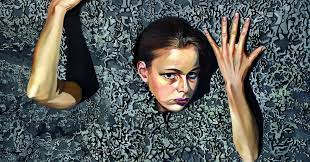 Last year the heavy rain caused the postponement of the tennis tournament. Berlin