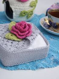 Porte Serviette Au Crochet Serviette En Crochet Modele De Panier En Crochet Crochets Decoratifs