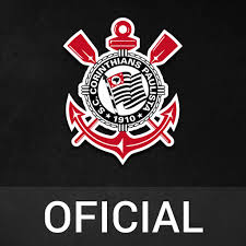 Veja tudo sobre o meu timão no ge.globo. Corinthians Oficial Prilozheniya V Google Play