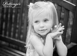 Pottinger Photography