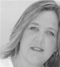 TRACEY LEARNED Obituary (1970