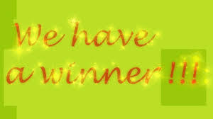 Find gifs with the latest and newest hashtags! Sieger Winner Gif Find On Gifer