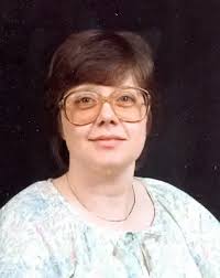 Obituary information for Brenda K. Nave