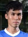 Ngai-Tong Lam - Player profile ... - s_201830_34286_2012_1