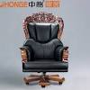 Big and tall office executive desk chair. Https Encrypted Tbn0 Gstatic Com Images Q Tbn And9gcrxxks9twfkqvrhcbud996kydn Owd6larbq 1l5t4 Usqp Cau