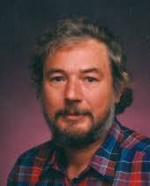 Obituary information for Bruce D. Wade