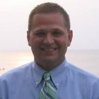 Lee Weitz Email & Phone Number