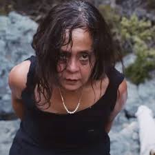 Triangle of Sadness' ending looks different after reading Abigail's  backstory