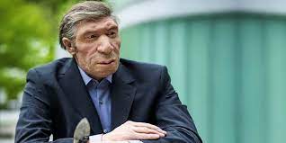 Era in grado di svolgere lavori di alta precisione grazie alle sue abilità manuali. L Uomo Di Neandertal Cosa Abbiamo Ereditato Da Questo Lontano Antenato Best5 It