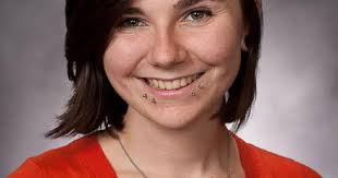 Rotary Club of Elizabethtown names March students of the month