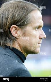 Sable Thomas's Instagram, Twitter & Facebook