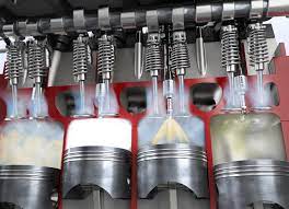 Peut on rouler a l'ethanol. E85 Peut On Rouler A L Ethanol Sans Kit L Argus
