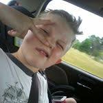 Levi Silbaugh's Instagram, Twitter & Facebook