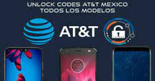 Some tools do the unlocking by sending you the unlock code matching the sim. Unlock Code Service For Motorola Moto G4 Play E4 Plus At T T Mobile Fast For Sale Online Ebay