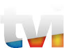 See more of телеканал tvi on facebook. Tvi