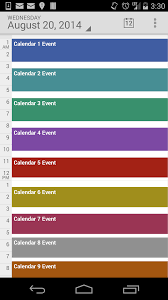 Zimbra Org Zcal Zimbra Calendar Sync