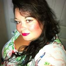 Stream Lisa Borland music