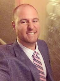 Limited medicinal marijuana law frustrates