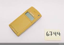 File:Ericsson T10s 003-02.jpg ...