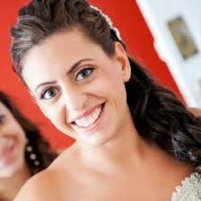 Francesca Sinatra (fransinatra)