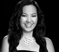 Other Publications: The Platform Magazine 2nd Special Edition 2015  Inspiring Ladies Issue