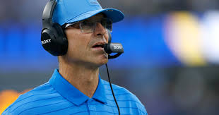 Doug Gottlieb: Oklahoma State Will Beat Michigan