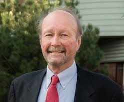 2024-25 College of Biological Sciences Annual Report