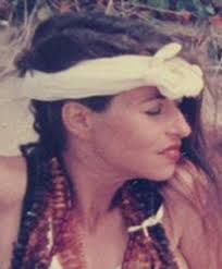 Video Marked (Video 1986)