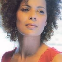 40+ "Patricia Bolin" profiles