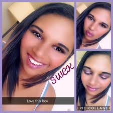 I'm a military brat with Michigan and California ties