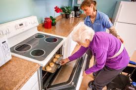 We provide a wide range of accommodation options and capture the essence of an exceptional living experience. Home Care Services Signature Healthcare
