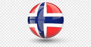 Book your 2021 norway tour with confidence. Tour De France Png Images Pngwing