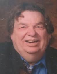 Obituary information for Stephen Earl Wilson