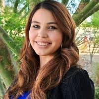 900+ "Elizabeth Zamora" profiles