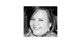 Lindsey Ramsey Obituary (2011)