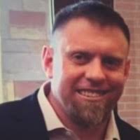 100+ "Fullerton" profiles