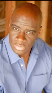 Todd Tetreault #american #actor #talent