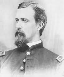 Exhibit in the Winkler Center