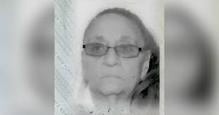 Life story for Beverly D. (Knarr) Finlan