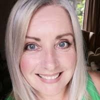 90+ "Jackie Hancock" profiles